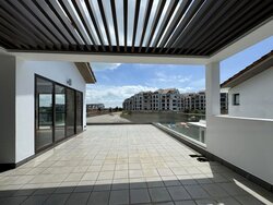 Ocean Drive (D4), Detached #457119921